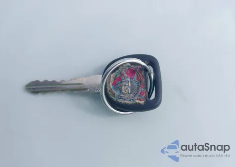 2005 Chevrolet Tahoe Ls z USA, uszkodzony, nr VIN 1GNEC13T45R211284